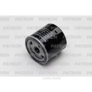 ������ �������� Dodge Caravan II 95-01, Caravan III 00-, NEON II 99-, FORD Escort 81 Express 81-86 PF4121 ����