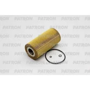 ������ �������� MAN TGA 02-, TGL 05-, TGM 05-, Mercedes-BENZ C-Class 93-00, C-Class ��������� 96-0 PF4137 ����