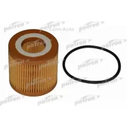 ������ �������� SEAT Cordoba 02-, Ibiza IV 02-, Ibiza V 08-, Ibiza V Sportcoupe 08-, Skoda Fabia 0 PF4146 ����