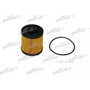 ������ �������� ALFA Romeo 159 05-, 159 Sportwagon 06-, Brera 06-, Chevrolet Alero 01-, FIAT CROM PF4162 ����