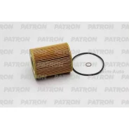 ������ �������� BMW: 3 90-98, 3 98-05, 3 Compact 97-00, 3 Compact 01-05, 3 Touring 95-99, 3 Touring 99-05, 3 ������ 93-99, 3 ������ 00-, 3 ���� 95-99...