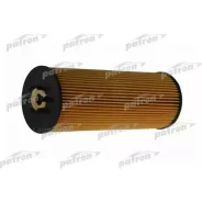 ������ �������� AUDI A4 97-00, A4 00-04, A4 04-, A4 Avant 97-01, A4 Avant 01-04, A4 Avant 04-, A4 � PF4154 ����