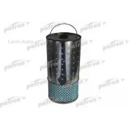 ������ �������� Mercedes-BENZ Coupe 81-85, G-Class 79-91, Kombi ��������� 77-85, O 309 75-88, T1 �� PF4175 ����