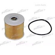 ������ �������� Nissan: Almera II 00-, Almera II Hatchback 00-, Almera TINO 00-, PICK UP 02-, Primera 02-, Primera Hatchback 02-, Primera ��������� 02...