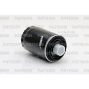 ������ �������� Audi A3 04-/A4 07-A5 1.8/2.0 07- PF4176 ����