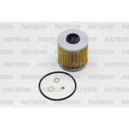 ������ �������� BMW: 3 87-91, 3 90-98, 3 Compact 94-00, 3 Touring 87-94, 3 Touring 95-99, 3 ������ 88-93, 3 ������ 94-99, 3 ���� 92-99, 5 89-95, 5 Tou...