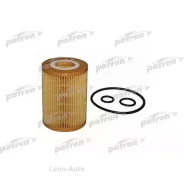 ������ �������� Chrysler 300 C 05-, 300 C Touring 05-, JEEP Commander 06-, Grand Cherokee III 05- PF4198 ����
