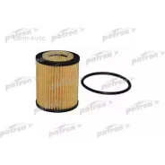 ������ �������� ALFA Romeo: 159 05-, 159 Sportwagon 06-, FIAT: Croma 05-, Grande Punto 05-, Sedici 06-, OPEL: Astra H 04-, Astra H GTC 05-, Astra H Tw...