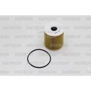 ������ �������� Volvo C70 ������ 98-05, C70 ���� 97-02, S40 I 95-03, S60 00-, S70 97-00, S80 98-06 PF4190 ����