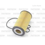 ������ �������� Mercedes BENZ W204 08-, W211 08-, W212 09-, C207 09-, Sprinter 09- PF4194 ����