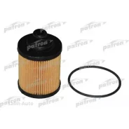 ������ �������� FIAT 500 07-, Bravo 07-, Doblo 05-, Doblo Cargo 04-, Grande Punto 05-, IDEA 04-, LI PF4205 ����