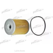 ������ �������� VW Golf/Passat/Sharan 2.8/2.9 VR6 91-, Ford Galaxy 2.8i 95-00 PF4213 ����
