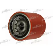 ������ �������� KIA:Ceed, Rio, Sorento III, Sportage III 10-/Hyundai:i30, �i40, �ix20, �ix35, �Santa Fe III 11-/Subaru:Legacy IV, Outback II-III, Trib...