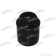 ������ �������� Audia1, A3/Vwgolf V VI, Jetta, Passat, Touran, POLO 1.4 TSI 07-/Skodafabia, Octavia, Sup PF4231 ����