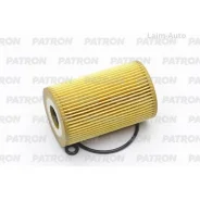������ �������� Hyundai i20 1.6CRDi, Kia Sorento 3.3/Soul 1.6CRDi 07- PF4233 ����