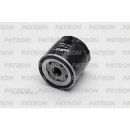 ������ �������� AUDI A1, A2, Q3 /VW Golf, Jetta, Polo 2011-15 / Skoda Octavia, Yeti 12-15 / SEAT PF4223 ����