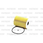 ������ �������� Mercedes-BENZ: E-Class 06-, GL-Class 06-, M-Class 06-, S-Class 06- PF4234 ����