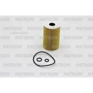������ �������� AUDI A3, VW GOLF/POLO 1.6TDI 08- PF4232 ����