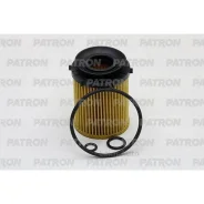 ������ �������� MB: A(W176), B(W246), C(W204, W205), E(W212), GLA (X156), GLK (X204)/Infiniti: Q30 1.6-2.0 2015-16, Q50 (V37)2013 - 2016 PF4242 ����
