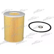 ������ �������� Hyundai Matrix/Accent/Getz 1.5CRDi 01- PF4245 ����