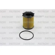 ������ �������� Citroen:C1, C2, C3, C4, C5 02-, C-Elysee, Jumpy II, Xsara, Berlingo II 1.6 HDi Euro 6 /Peugeot:107, �206, �307, �407, �3008, �4008, �5...