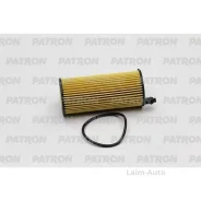 ������ �������� BMW-X3, X4 14- PF4285 ����