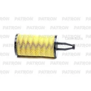 ������ �������� Mercedes-BENZ W221 11-, CLS 11-, SLK 11-, E-Class 11- PF4298 ����