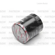 ������ �������� Citroen Jumper 2.0BlueHDi 15-, Jumpy 2.0BlueHDi 16- Peugeot Boxer 2.0BlueHDi 15- PF4331 ����