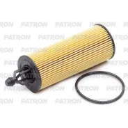 ������ �������� Jeep Grand Cherokee (WK2) 11-17 PF4316 ����