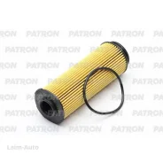 ������ �������� BMW 1-����� F20/F21 2011 2-����� F22/F23 2013 5-����� G30 2017 7-����� G11/G12 2014 X3 G01 2017 PF4326 ����