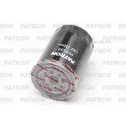 ������ �������� Great Wall Deer, Safe, Sailor, Wingle 3 PF4334 ����