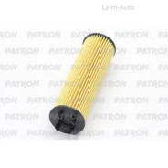 ������ �������� AUDI A3 19-, VW Arteon 17-, Passat B8 15-, Tiguan 15- / Skoda Kodiaq 16-, Octavia 19 PF4348 ����