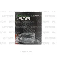 ������ ���� � ���������� �-�� Mercedes W129/140/163/202/203/208/210/2�11/220 89- PF5000 ����