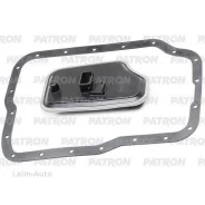 ������ ���� � ���������� �-�� FORD: Focus 00-10 Mazda: Mazda3 04-10, Mazda6 03-07, Protege 02-03, Mazda5 06-10 4Speed 4F27E (FN) PF5011 ����