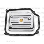 ������ ���� � ���������� �-�� Audi 80/A3/A4/A6, VW Golf/Polo/Passat/T4/Sharan 88- PF5002 ����
