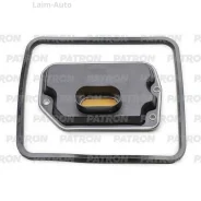 ������ ���� � ���������� �-�� Audi 100/A6/A8 94- PF5013 ����