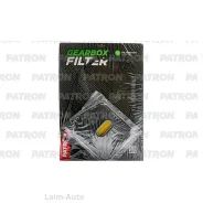������ ���� � ���������� �-�� BMW E39/E38/X5 3.5i-4.6i/3.0D 94- PF5015 ����