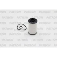 ������ ���� � ���������� �-�� AUDI A3 04-, TT 03-, SEAT Alhambra 11-, Skoda Octavia 04- PF5030 ����