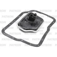 ������ ���� � ���������� Mazda: 2, 3, 5, 6 2006-, CX-7 2009-, Demio 2000- PF5037 ����