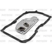 ������ ���� � ���������� �-�� AUDI A3 04-, TT 03-, Skoda Octavia 04-, Fabia 07-, VW Touran 03- PF5035 ����
