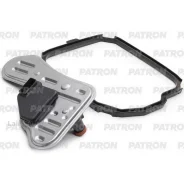 ������ ���� �-��. (� ����������) Citroen C4, C5, C8 PF5059 ����