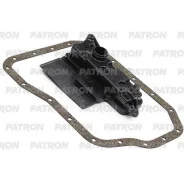 ������ ���� �-��. (� ����������) Lexus: RX 350 06-, Camry 06- PF5063 ����