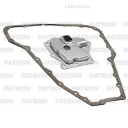 ������ ���� �-��. (� ����������) Nissan X-Trail (T30) 01- PF5068 ����