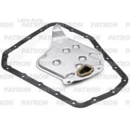 ������ ���� �-��. (� ����������) Suzuki Liana 01-, Swift 05-, Yaris 99-05 PF5082 ����