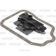 ������ ���� �-��. (� ����������) Lexus: RX 06-, Toyota: Camry 11-, Highlander 07-, Sienna 10-, Venza 09- PF5081 ����