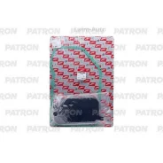 ������ ���� � ���������� AUDI: A4 00-04, A4 04-, A4 Avant 01-04, A4 Avant 04-, A4 ������ 02-, A6 97-05, A6 04-, A6 Avant 97-05, A6 Avant 05-, A8 94-02...