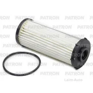 ������ ���� VW DQ500 Tiguan, Q3, T5, TT, 2007- PF5093 ����