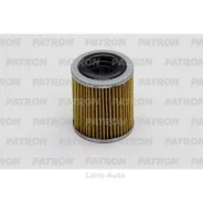 ������ ���� Mitsubishi: ASX 10-, Delica 06-, Galant 08-, Lancer 06-, Outlander 05- PF5090 ����