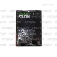 ������ ���� � ���������� Dodge Caliber 07-09, JEEP Compass 07-09, JEEP Liberty/Patriot 07-09 PF5103 ����