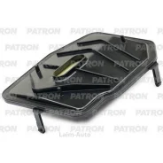 ������ ���� ��� ��������� Toyota Passo 10-14 PF5110 ����